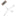 Speedhook - Emergency Fishing & Hunting Kit_44435018055875-5