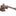 TOPS Hammer Hawk w TOPS Backup_42516655702211-12