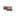 TOPS Hammer Hawk w TOPS Backup_42516655702211-5