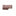 TOPS Hammer Hawk w TOPS Backup_42516655702211-4