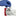 TacMed Solutions Quickclot Bleeding Control Dressing Roll 3" X 4FT_42810027704515-3