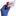 TacMed Solutions Quickclot Bleeding Control Dressing Roll 3" X 4FT_42810027704515-4