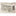 TacMed Solutions Quickclot Bleeding Control Dressing Roll 3" X 4FT_42810027704515-5