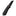 Tactica K.150 Micro Folder Reverse Tanto Pocket...