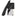 TACTICA K100 Pocket Knife_44853630730435-3