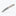 Benchmade Bugout 535 Series AXIS Lock Folding P...