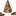 Überleben Tindår Tipi: 3-PACK_42732290310339-2