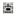 UltiLink Complete Kit, Ulticlip modular mount, ...