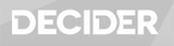 Decider