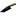 Doug Marcaida Serbian Cleaver: Grande Fratello_44196312056003-1