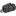 Defcon 5 black 55 liter tacticle duffel bag and ruck sack_44034713026755-2