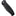 civivi cogent flipper blade everyday carry edc g10 handle clip point blade button lock black steel_44034738651331-5