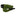 ResQme Vehicle Escape Tool_44034708537539-2