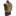 Grey Ghost Gear Minimalist Plate Carrier_44074369286339-4