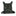 Grey Ghost Gear Minimalist Plate Carrier_44074369286339-5