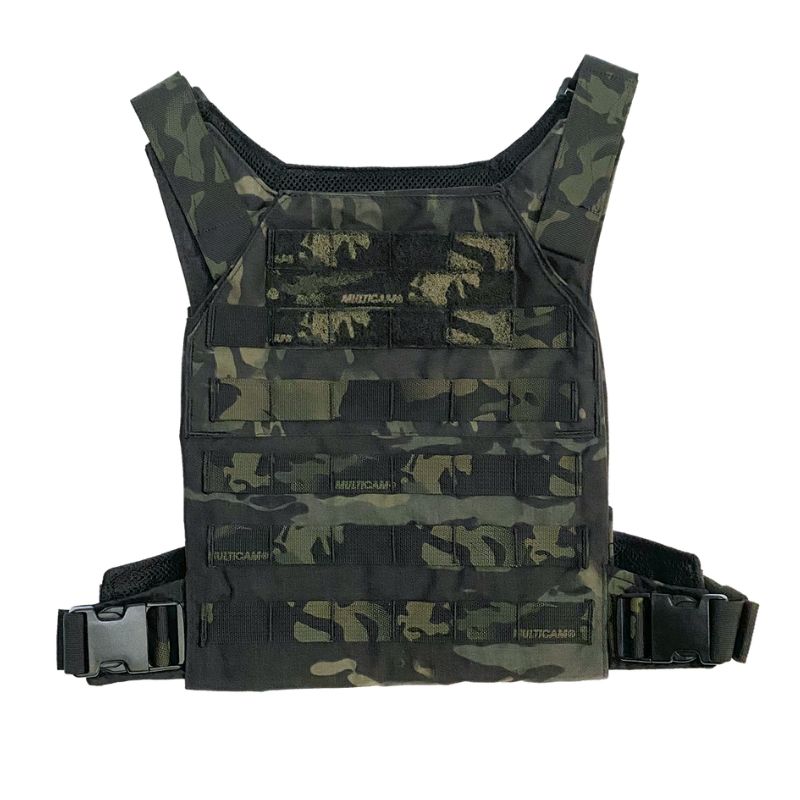 個人装備 P16 THE MINIMALIST PLATE CARRIER MCBC Help me choose a minimalist plate carrier : r/tacticalgear