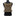 Grey Ghost Gear Minimalist Plate Carrier_44074369286339-6