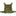 Grey Ghost Gear Minimalist Plate Carrier_44074369286339-7