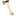Prandi German Style Hatchet_44074451108035-2