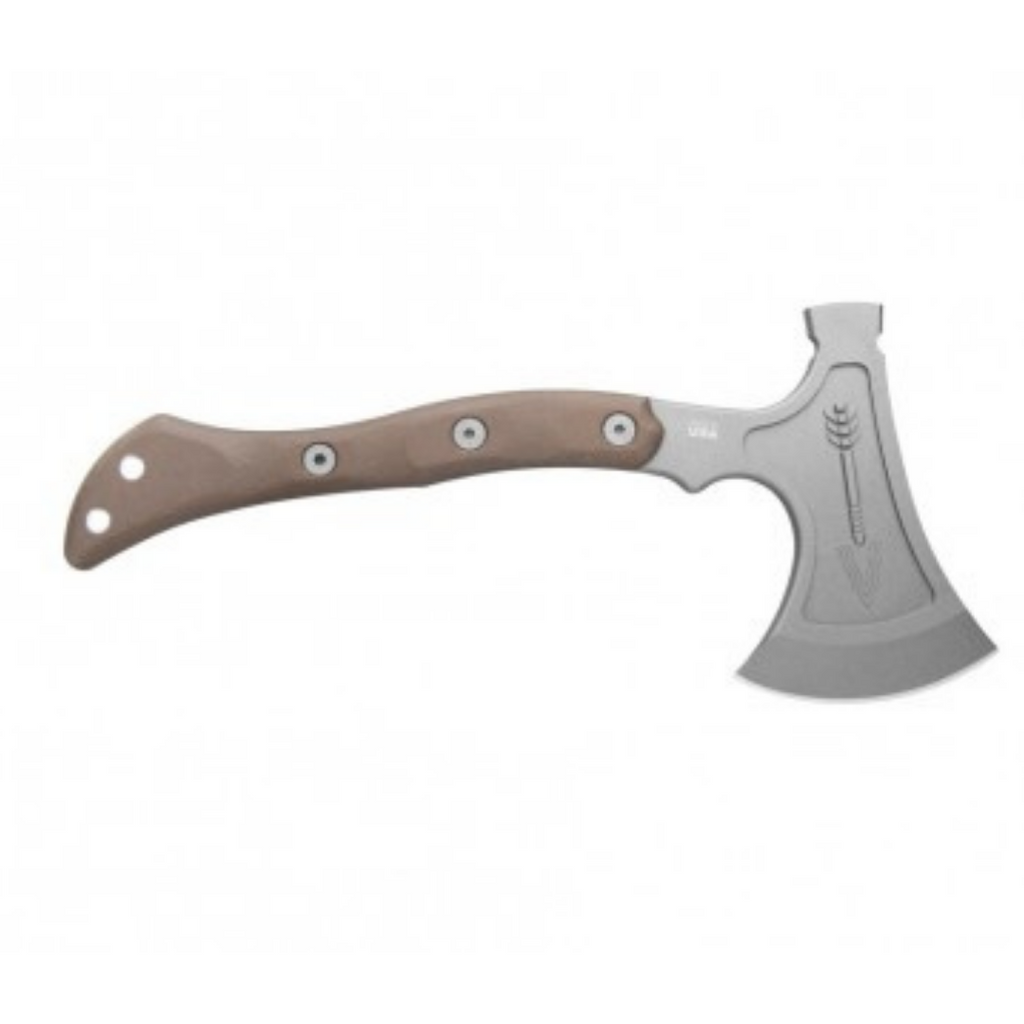 HAMMER　AXE　15ポンド 15