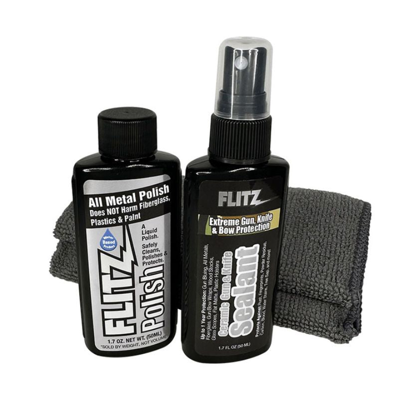 Battlbox | FLITZ RENEWAL SYSTEM - Battlbox.com