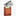 Grim Workshop Zachary Fowler Signature Survival Card Gen 2_43778389049539-4