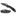 Spyderco DELICA 4 Black/Black Lightweight Blade...