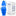 VFX All-In-One Filter_44357365137603-1