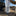 VFX All-In-One Filter_44357365137603-4