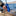 VFX All-In-One Filter_44357365137603-6