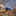 VFX All-In-One Filter_44357365137603-5