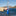 VFX All-In-One Filter_44357365137603-7