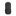 Vertx - Long Walks Pack - 15L - Black_44258115125443-2