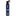Prepared Hero - Vapor Clean Fire Spray_44221278912707-1