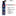 Prepared Hero - Vapor Clean Fire Spray_44221278912707-3