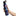 Prepared Hero - Vapor Clean Fire Spray_44221278912707-5