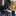Prepared Hero - Vapor Clean Fire Spray_44221278912707-7