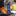 Prepared Hero - Vapor Clean Fire Spray_44221278912707-6