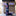 Prepared Hero - Vapor Clean Fire Spray_44221278912707-8