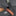 WE KNIFE BANTER FOLDER_42897668833475-9