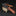 WE KNIFE BANTER FOLDER_42897668833475-6