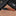 WE KNIFE BANTER FOLDER_42897668833475-8