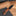 WE KNIFE BANTER FOLDER_42897668833475-7