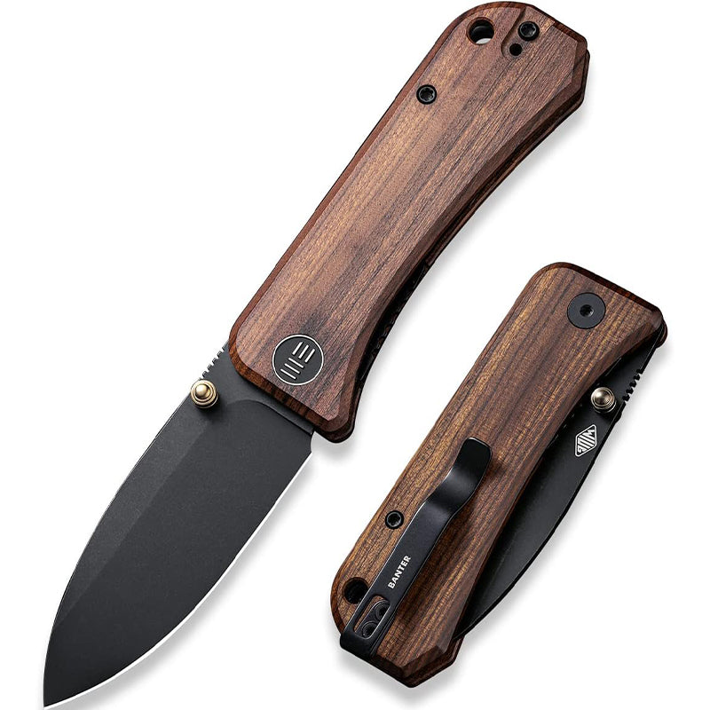 【新品開封済】SBS DECK2 IronHanger WANTKEY CAMP 新型】WANTKEY SBS DECK2 – WANTKEY CAMP
