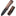 WE KNIFE BANTER FOLDER_42897668833475-1