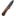 WE KNIFE BANTER FOLDER_42897668833475-2