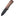 WE KNIFE BANTER FOLDER_42897668833475-3