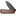WE KNIFE BANTER FOLDER_42897668833475-4