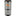 zerotrace portable scent eliminator, wildgame i...
