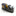 work sharp pivot plus knife sharpener, compact ...